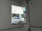 preview Volkswagen up! #5