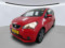 preview Seat Mii #0