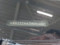 preview Seat Mii #1