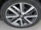 preview Seat Mii #5