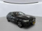 preview Mercedes C-Class #3