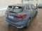 preview BMW 220 Active Tourer #2