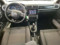 preview Citroen C3 #4