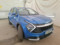 preview Kia Sportage #3