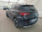 preview Opel Grandland X #1