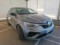 preview Renault Arkana #3