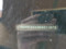 preview Opel Astra #3
