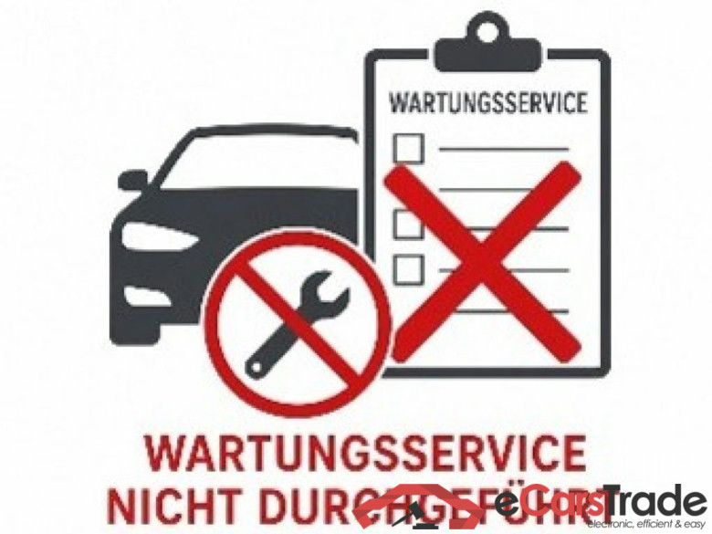 Astra K Sports Tourer Elegance Start/Stop 1.5 90KW AT9 E6d #6