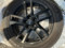 preview Skoda Superb #5