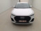 preview Audi Q3 #0