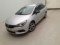preview Opel Astra #1
