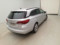 preview Opel Astra #3
