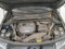 preview BMW X2 #2