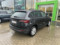 preview Skoda Karoq #2