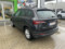 preview Skoda Karoq #3