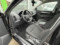 preview Skoda Karoq #5