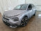 preview Citroen C4 #0
