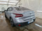 preview Citroen C4 #1