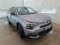 preview Citroen C4 #3