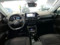 preview Citroen C4 #4