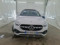 preview Mercedes GLA 250 #0