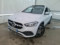 preview Mercedes GLA 250 #1