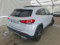 preview Mercedes GLA 250 #5