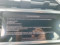 preview Audi Q3 #2