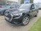 preview Audi Q3 #5