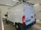 preview Citroen Jumper #1