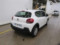 preview Citroen C3 #2