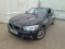 preview BMW 118 #0