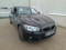 preview BMW 118 #3