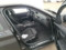 preview BMW 118 #5