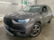 preview DS Automobiles DS7 Crossback #0