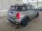 preview Mini Cooper Countryman #2
