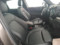 preview Mini Cooper Countryman #5