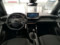 preview Peugeot 2008 #4