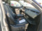 preview Land Rover Range Rover Evoque #5