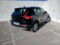 preview Volvo XC40 #1