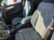 preview Volvo XC40 #5