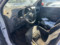 preview Dacia Dokker #2