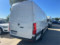 preview Mercedes Sprinter #1