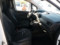 preview Renault Kangoo #5