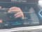 preview DS Automobiles DS7 Crossback #2
