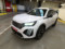 preview Peugeot 2008 #0