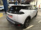 preview Peugeot 2008 #1