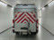 preview Ford Transit #4