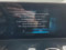 preview Mercedes GLB 180 #1
