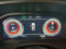 preview Nissan Qashqai #0